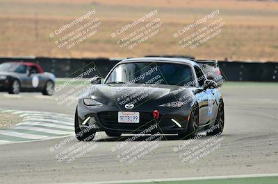 media/Sep-27-2025-Speed Ventures (Sat) [[6606706ef0]]/Blue group/Turn 6/